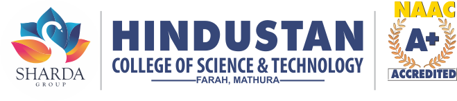 Hcst Mathura Hindustan College of Science and Technology, Farah, Mathura